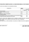 Vista preliminar de documento ANEXO 6