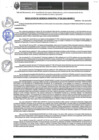 Vista preliminar de documento RGM-526-2024-GM-MPLC