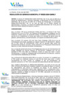 Vista preliminar de documento RESOLUCIÓN DE GERENCIA MUNICIPAL-000233-2024-GM