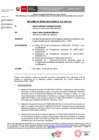 Vista preliminar de documento Informe_00348_2024_SENACE_GG_OA_LOG1