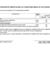Vista preliminar de documento ANEXO 6