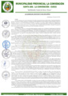 Vista preliminar de documento AC-065-2024-MPLC