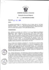 Vista preliminar de documento RGR 123-2024-GRA/GR-GG-GRDS