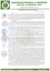 Vista preliminar de documento AC-066-2024-MPLC