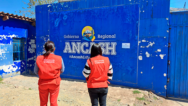 FOTO-1_Operativo-en-Áncash