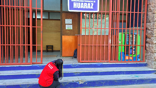FOTO-2_Operativo-en-Áncash