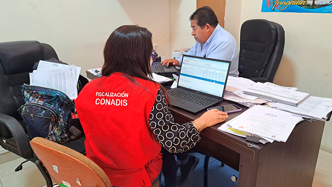 FOTO-3_Operativo-en-Áncash