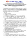 Vista preliminar de documento CONVOCATORIA 002 PARA EL PUESTO DE ADMINISTRACIÓN (1)