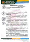 Vista preliminar de documento ORDENANZA MUNICIPAL N° 010-2024-MDP
