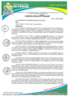 Vista preliminar de documento ACUERDO DE CONCEJO N°075-2024-MDP