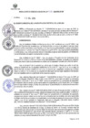Vista preliminar de documento Resolucion GM N°428-2024-MDLM