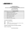 Vista preliminar de documento Public. Lista de Inscritos CAS 080-2024