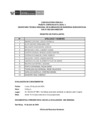 Vista preliminar de documento Public. Lista de Inscritos CAS 082-2024