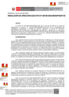 Vista preliminar de documento RDE 160-2024