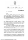 Vista preliminar de documento RD-OGA-134-FINAL