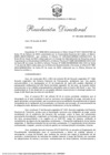 Vista preliminar de documento RD-OGA-135-FINAL