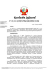 Vista preliminar de documento RJ_180_2024_MINEDU_VMGI_PRONABEC_DICRE