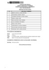 Vista preliminar de documento Publicac. lista de inscritos CAS 090-2024