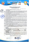 Vista preliminar de documento RESOLUCION DE ALCALDIA N°0364-2024-MPCH-J-A