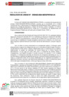 Vista preliminar de documento RU-0423-2024-MIDIS-PNPAIS-UA