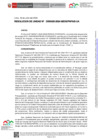 Vista preliminar de documento RU-0425-2024-MIDIS-PNPAIS-UA