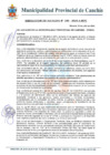 Vista preliminar de documento RESOLUCION DE ALCALDIA N° 180-2024-A-MPC