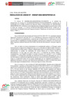 Vista preliminar de documento RU-0427-2024-MIDIS-PNPAIS-UA