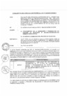 Vista preliminar de documento Proceso de Selección N°002-2024-CE-OXI-GORE-ICA CIRCULAR 03-2024-LEVANTAMIENTO DE SUSPENSION Y REANUDACION DE PROCESO SELECCION