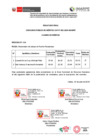 Vista preliminar de documento CAS 006 Observ. campo Pto. Pacasmayo[R][R][R]