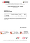 Vista preliminar de documento PROCESO  007 CAS[R] (3)[R][R]