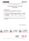 Vista preliminar de documento PROCESO  008 CAS[R] (3)[R][R]
