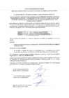 Vista preliminar de documento Proceso de Selección N°002-2024-CE-OXI-GORE-ICA - BASES INTEGRADAS.-PARTE I