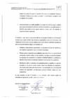 Vista preliminar de documento Proceso de Selección N°002-2024-CE-OXI-GORE-ICA - BASES INTEGRADAS.-PARTE II