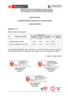 Vista preliminar de documento CAS 001 Analista en fitoplancton[R][R][R]