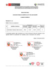Vista preliminar de documento CAS 002 Técnico en zooplancton[R][R][R]
