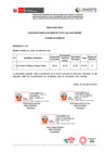 Vista preliminar de documento CAS 003 Analista cultivo alim. vivo[R][R][R]