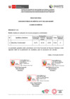 Vista preliminar de documento CAS 004 Analista eval. rec. peq. continentales[R][R][R]