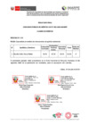 Vista preliminar de documento CAS 005 Especialista anális. IGAs[R][R][R]