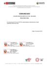 Vista preliminar de documento PROCESO  010 CAS[R][R] (1)[R]