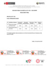 Vista preliminar de documento PROCESO  001 CAP[R] (3)[R][R]