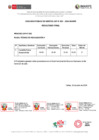 Vista preliminar de documento PROCESO  002 CAP[R] (3)[R][R]