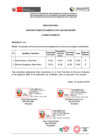 Vista preliminar de documento CAP 003 Coordin. AFIRAC[R][R][R]