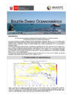 Vista preliminar de documento 2024-07-19 - BDO N°200 Imarpe