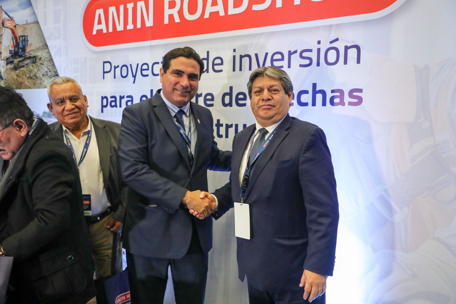 Se inicia el camino para la construcción de establecimientos de salud de Talara Máncora y Sechura