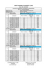 Vista preliminar de documento ilovepdf_merged (35)