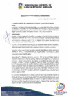 Vista preliminar de documento ilovepdf_merged