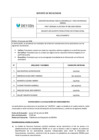Vista preliminar de documento REPORTE DE RESULTADOS CPMT 006