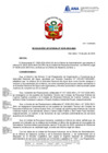 Vista preliminar de documento R.J. 270-2024-ANA
