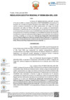 Vista preliminar de documento Resolucion Nº 388-2024-GRLL-GOB