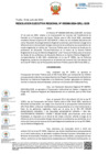Vista preliminar de documento Resolucion Nº 389-2024-GRLL-GOB